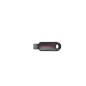 SANDISK SDCZ62032GG3