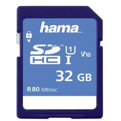 HAMA 124135
