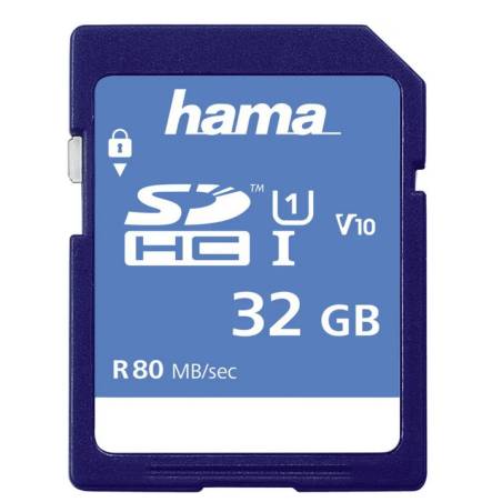HAMA 124135
