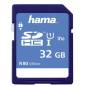 HAMA 124135