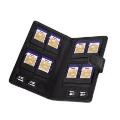 HAMA 95964