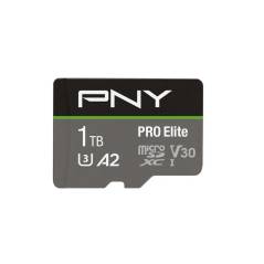 PNY P-SDU1TBV321