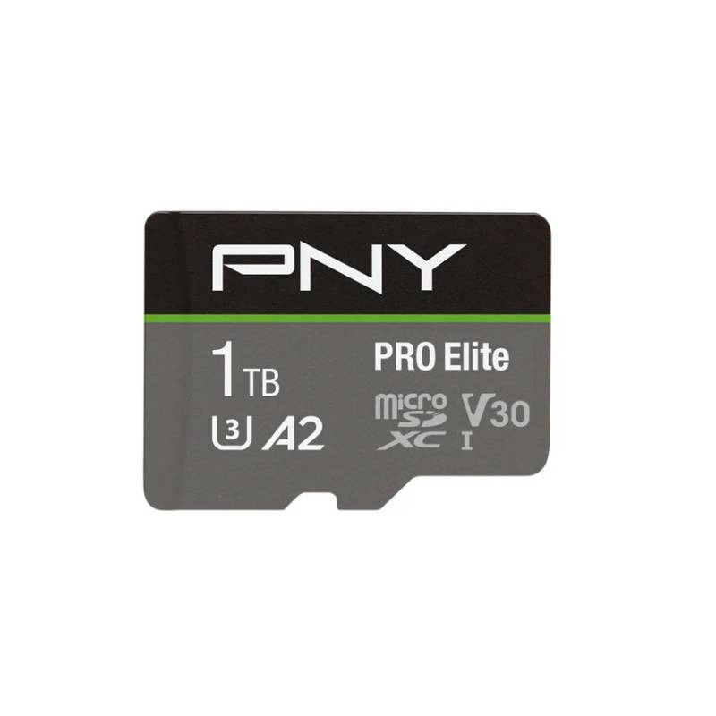PNY P-SDU1TBV321