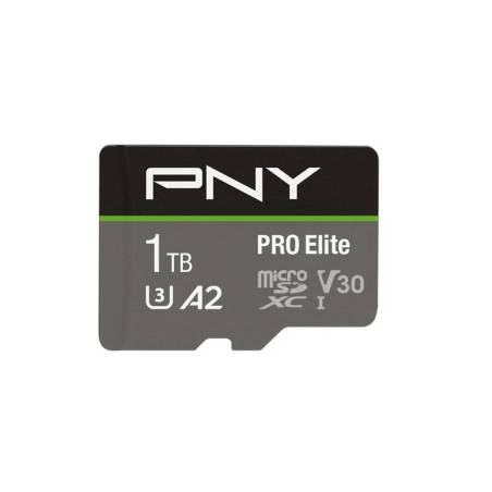 PNY P-SDU1TBV321