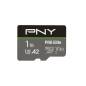 PNY P-SDU1TBV321