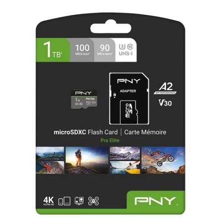 PNY P-SDU1TBV321