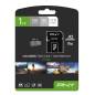 PNY P-SDU1TBV321