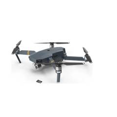 PNY P-SDU1TBV321