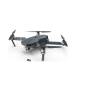 PNY P-SDU1TBV321