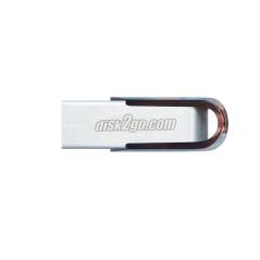 DISK2GO 30006706