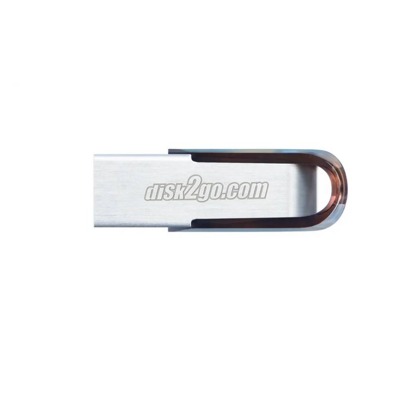 DISK2GO 30006706
