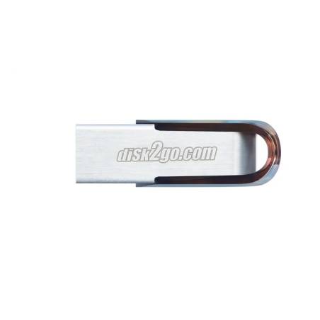 DISK2GO 30006706