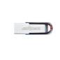 DISK2GO 30006706