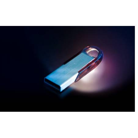 DISK2GO 30006706