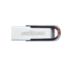 DISK2GO 30006707