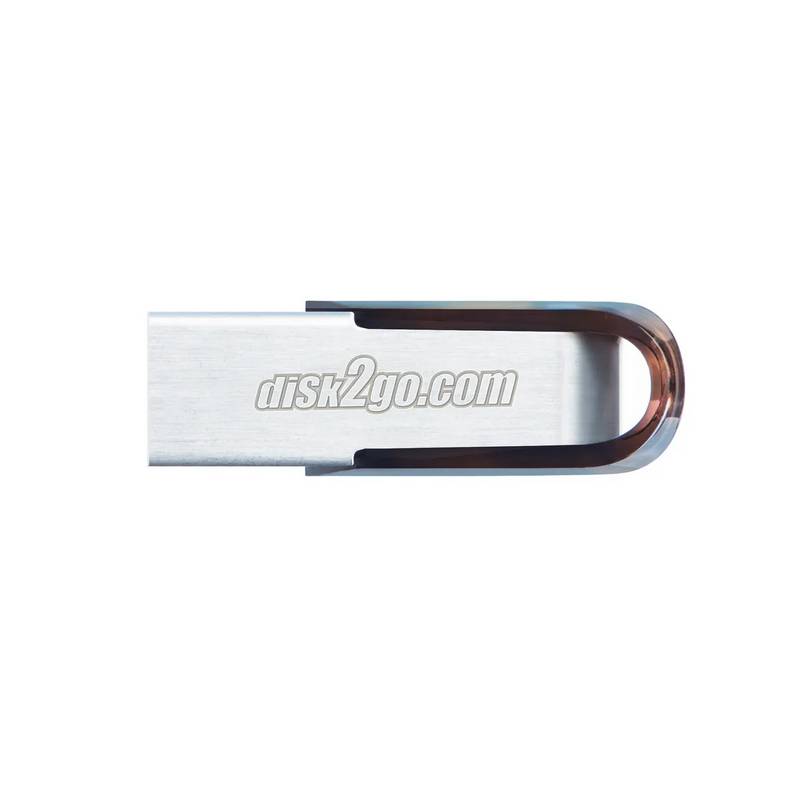 DISK2GO 30006707