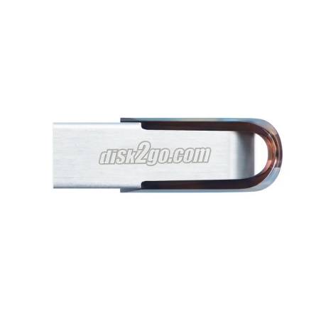 DISK2GO 30006707