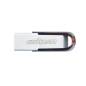 DISK2GO 30006707