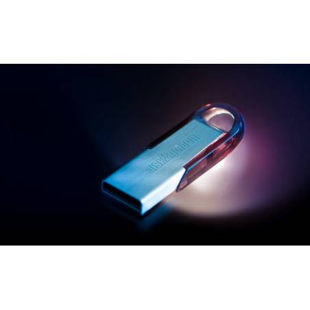 DISK2GO 30006707