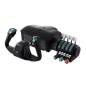 TURTLE BEACH TBS-FLT-SIM