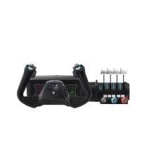 TURTLE BEACH TBS-FLT-SIM