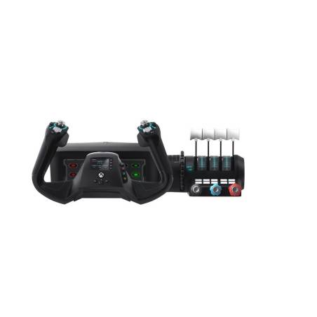 TURTLE BEACH TBS-FLT-SIM