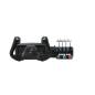 TURTLE BEACH TBS-FLT-SIM