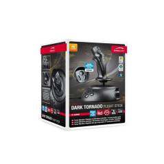 SPEEDLINK SL-6632-SBK