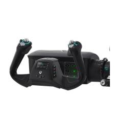 TURTLE BEACH TBS-FLT-SIM