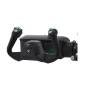 TURTLE BEACH TBS-FLT-SIM