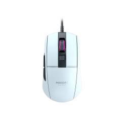 ROCCAT ROC-11-751