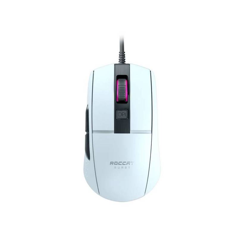 ROCCAT Burst Core