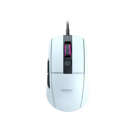 ROCCAT ROC-11-751