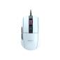 ROCCAT Burst Core