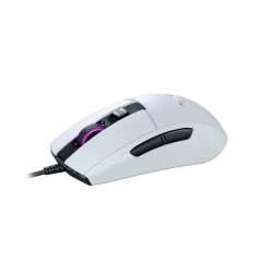 ROCCAT Burst Core