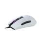 ROCCAT Burst Core