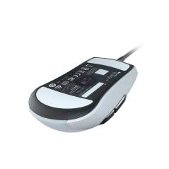 ROCCAT ROC-11-751