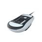 ROCCAT Burst Core