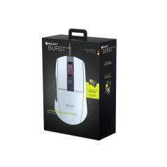 ROCCAT ROC-11-751