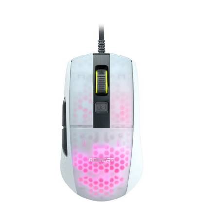 ROCCAT ROC-11-746
