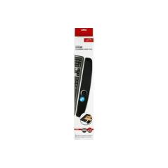 SPEEDLINK SL-6219-SBK