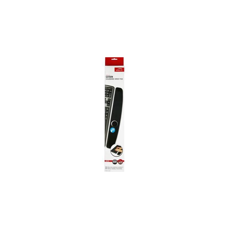 SPEEDLINK SL-6219-SBK