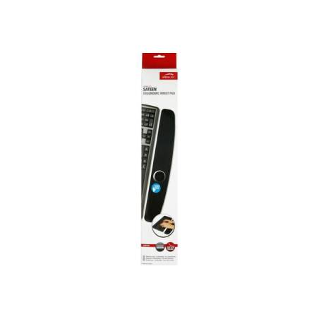 SPEEDLINK SL-6219-SBK