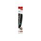 SPEEDLINK SL-6219-SBK
