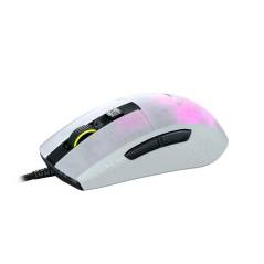 ROCCAT Burst Pro