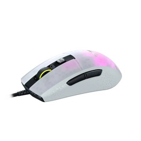 ROCCAT Burst Pro