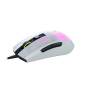 ROCCAT Burst Pro