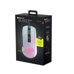 ROCCAT ROC-11-746