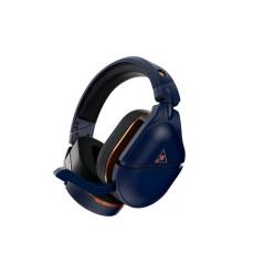 TURTLE BEACH TBS-2792-02