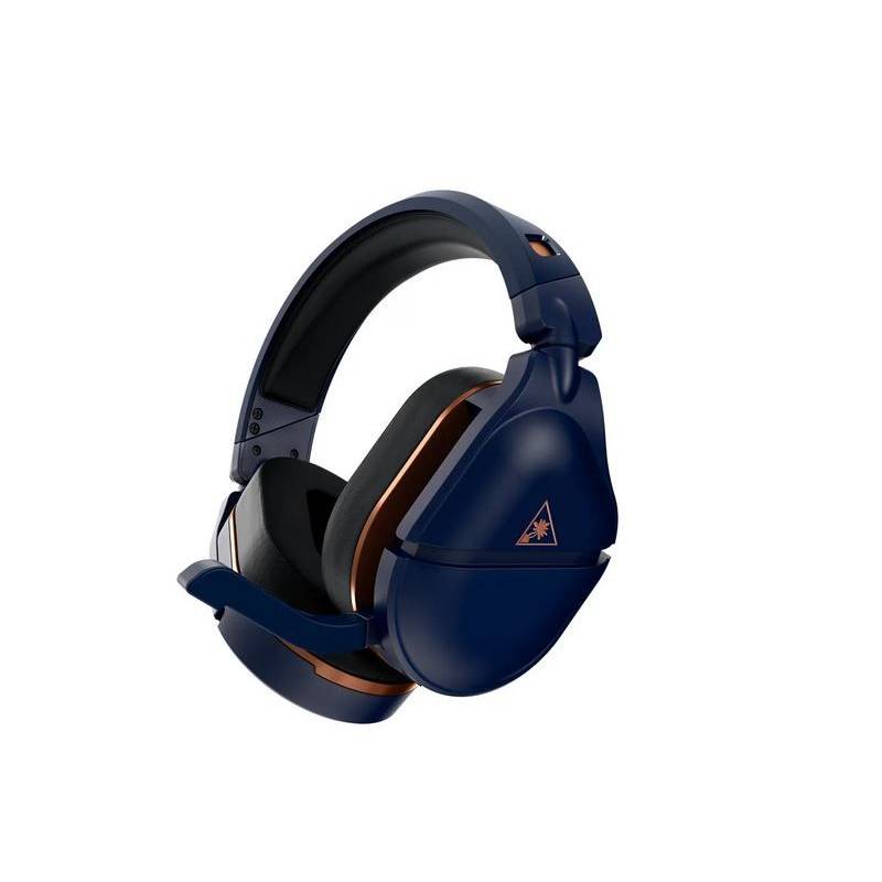TURTLE BEACH TBS-2792-02